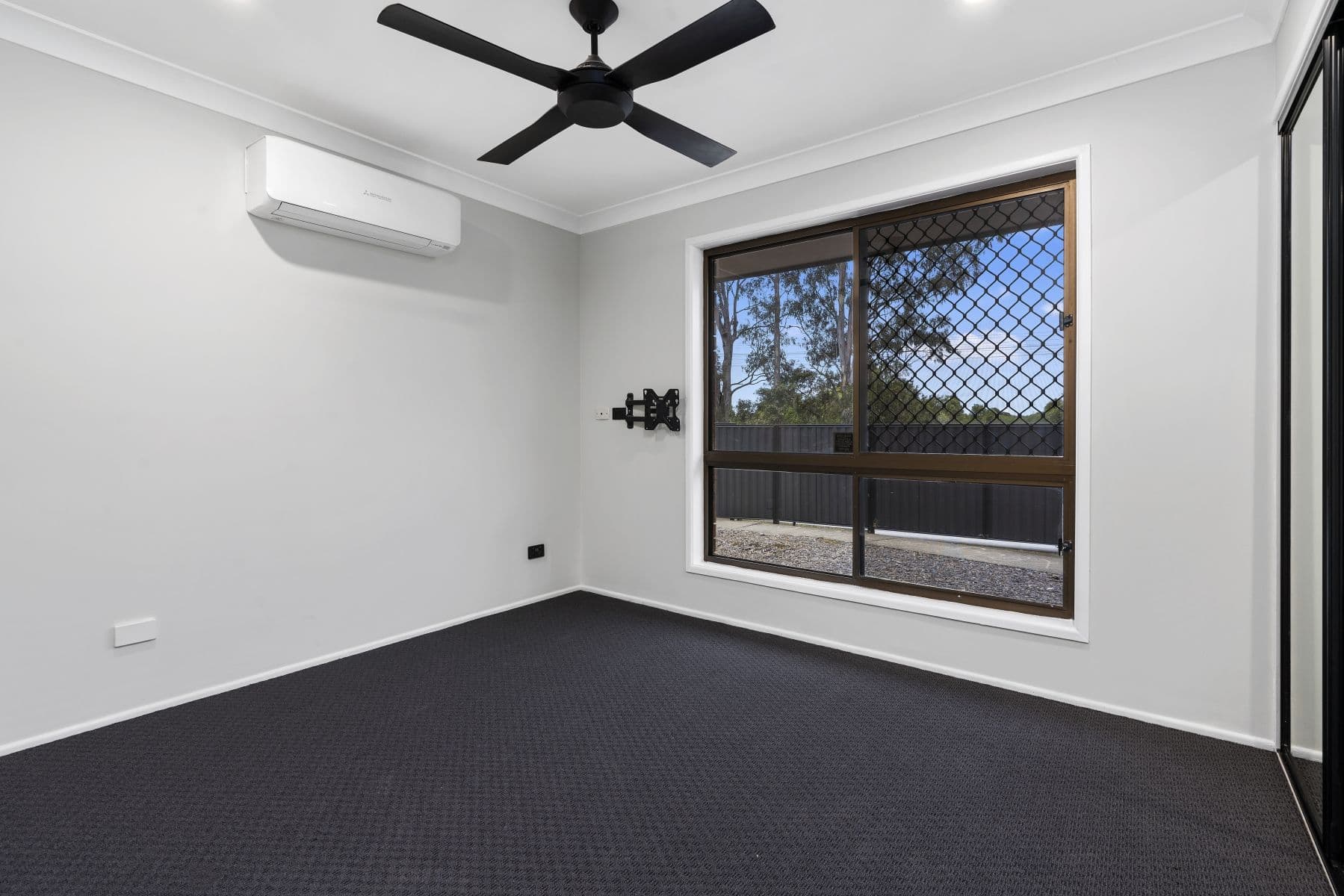 20 Rhoda Street, Caboolture South QLD 4510, Caboolture South - Thumbnail 7