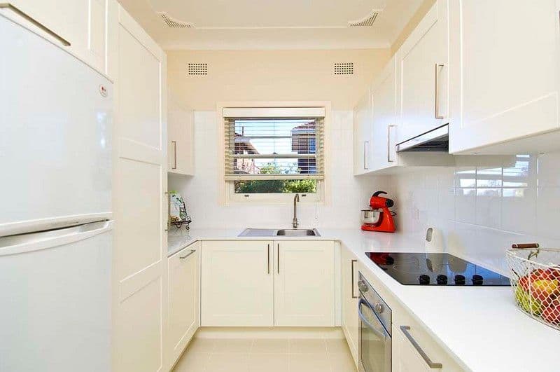 18 Toongarah Road, WAVERTON NSW 2060, Waverton - Thumbnail 2