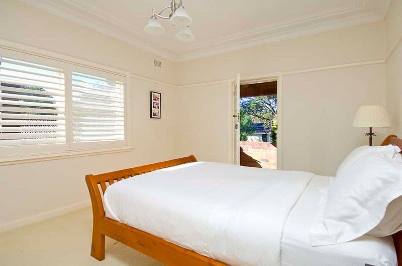18 Toongarah Road, WAVERTON NSW 2060, Waverton - Thumbnail 4