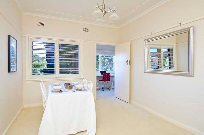 18 Toongarah Road, WAVERTON NSW 2060, Waverton - Thumbnail 5