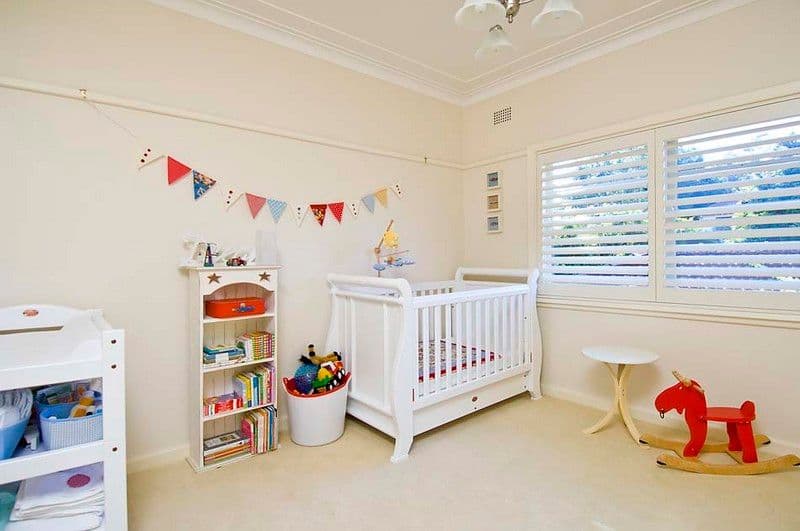18 Toongarah Road, WAVERTON NSW 2060, Waverton - Thumbnail 6