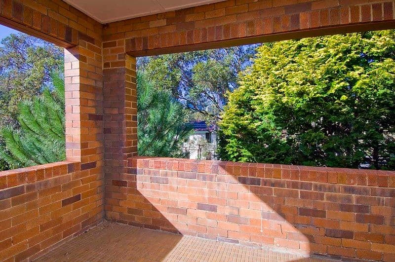 18 Toongarah Road, WAVERTON NSW 2060, Waverton - Thumbnail 7