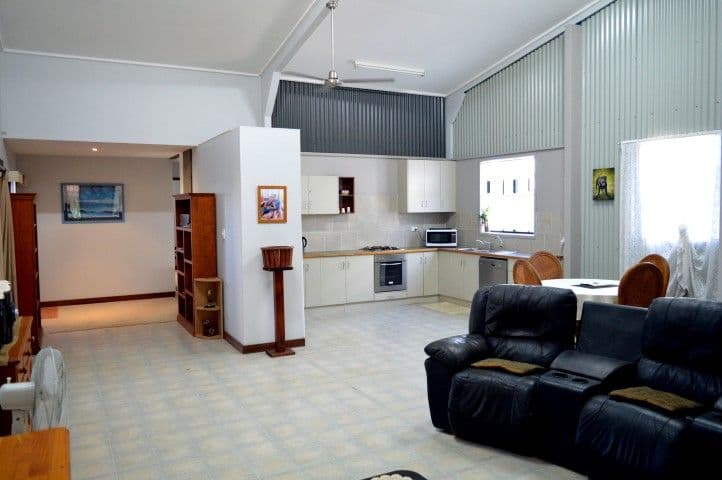 42 Mariner Drive, SOUTH MISSION QLD 4852, South Mission Beach - Thumbnail 2
