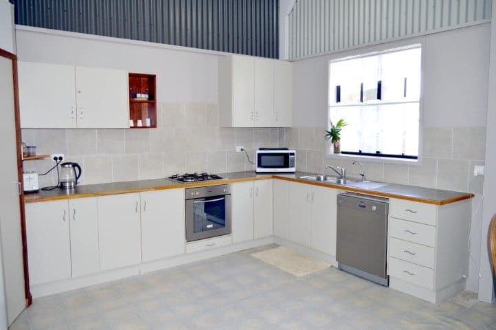 42 Mariner Drive, SOUTH MISSION QLD 4852, South Mission Beach - Thumbnail 3