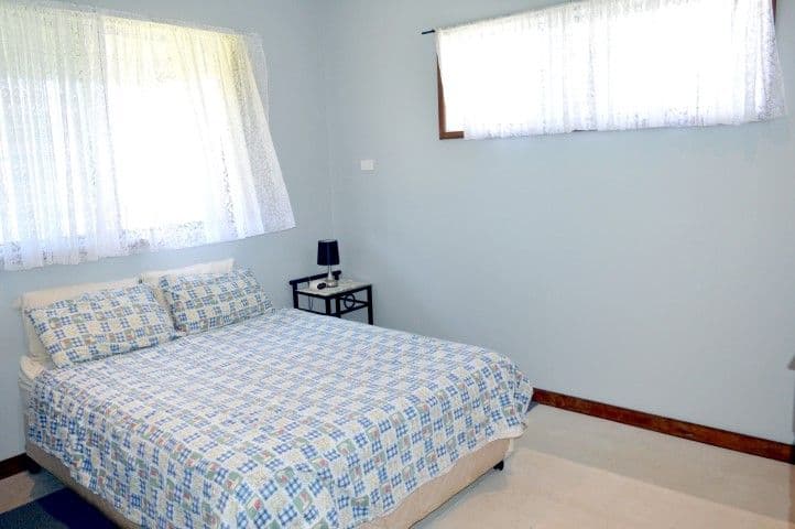 42 Mariner Drive, SOUTH MISSION QLD 4852, South Mission Beach - Thumbnail 6
