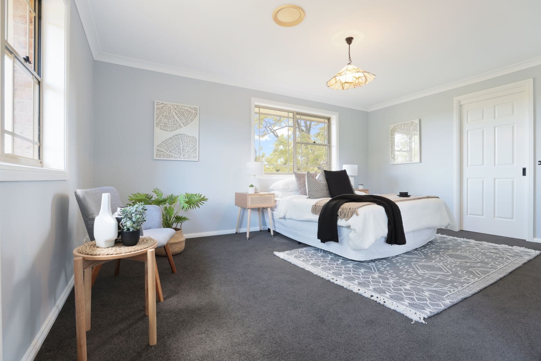14 Stewart Place, Glenmore Park NSW 2745, Glenmore Park - Thumbnail 2