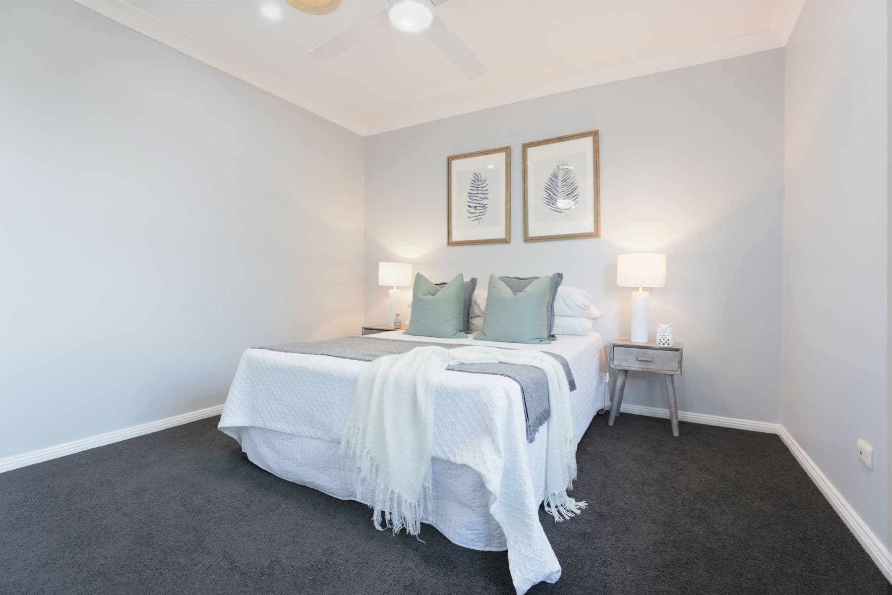 14 Stewart Place, Glenmore Park NSW 2745, Glenmore Park - Thumbnail 3