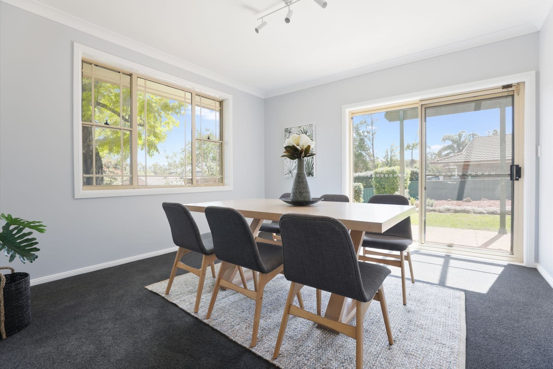 14 Stewart Place, Glenmore Park NSW 2745, Glenmore Park - Thumbnail 4