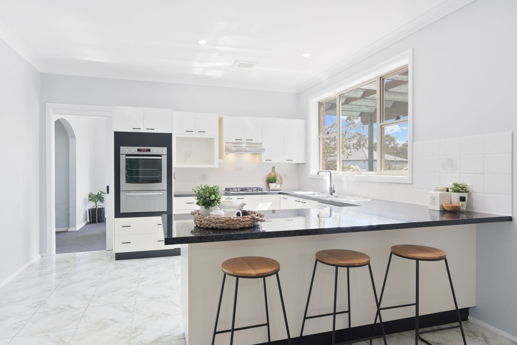 14 Stewart Place, Glenmore Park NSW 2745, Glenmore Park - Thumbnail 5