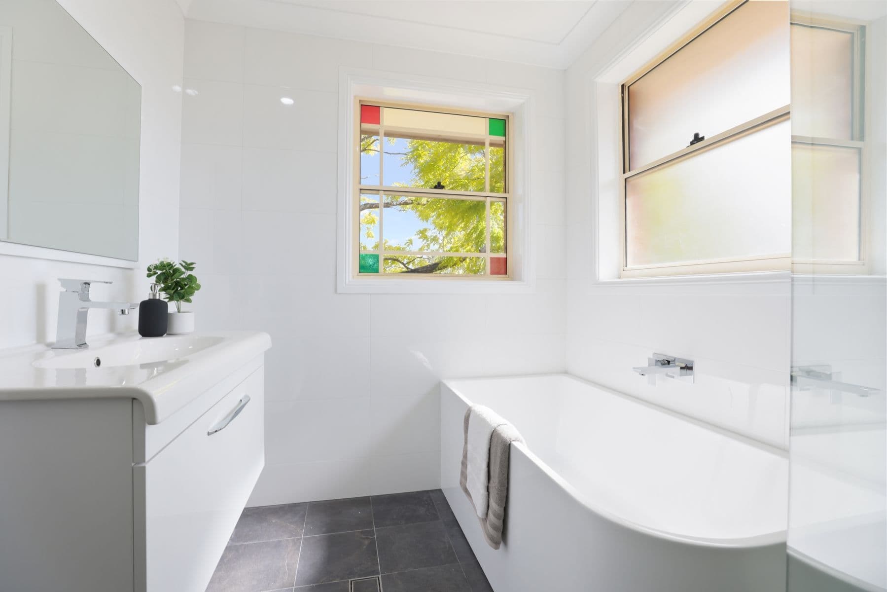 14 Stewart Place, Glenmore Park NSW 2745, Glenmore Park - Thumbnail 6