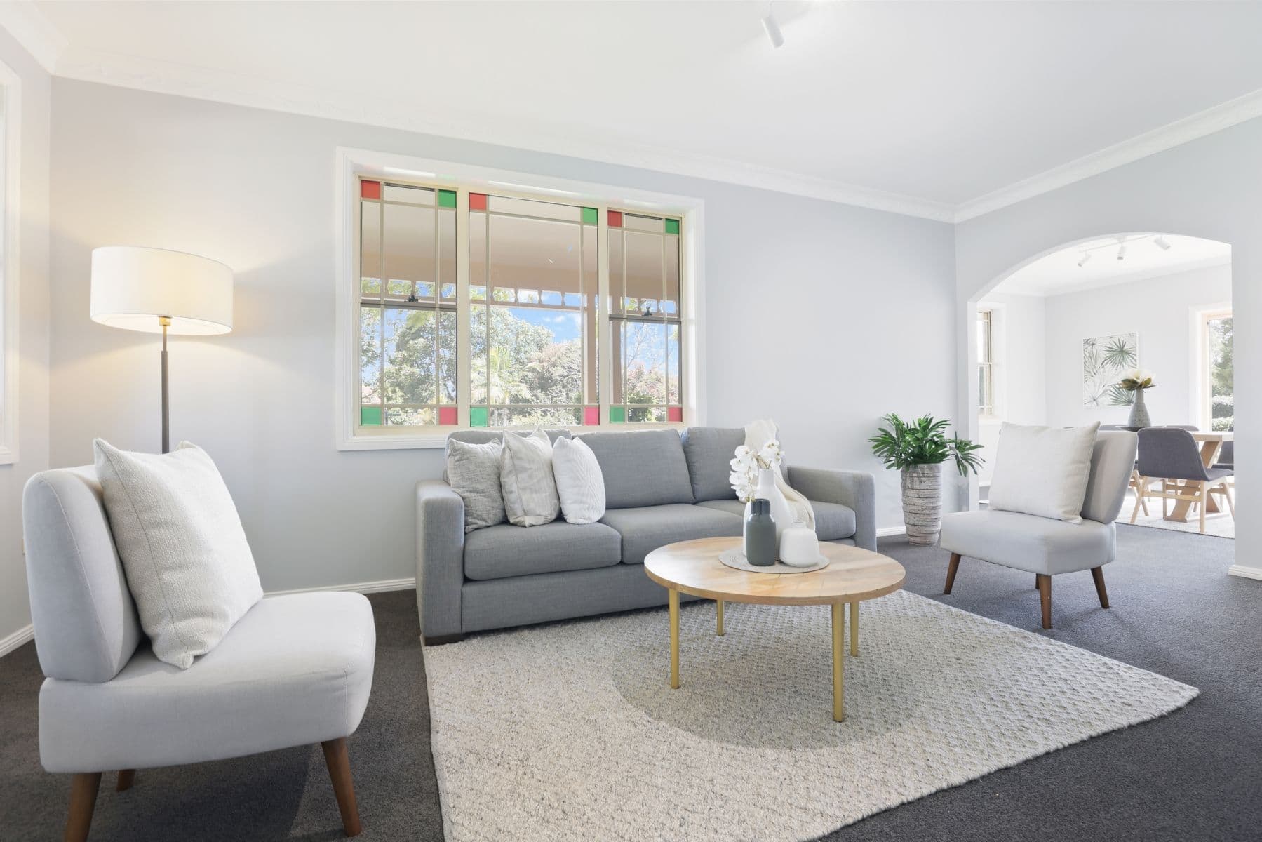 14 Stewart Place, Glenmore Park NSW 2745, Glenmore Park - Thumbnail 7