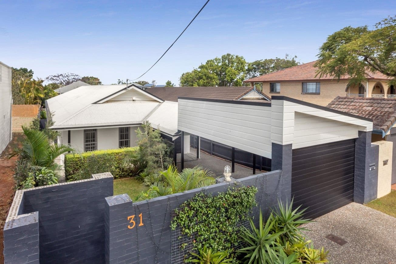 31 Goodwood Street, Hendra QLD 4011, Hendra - Image 1