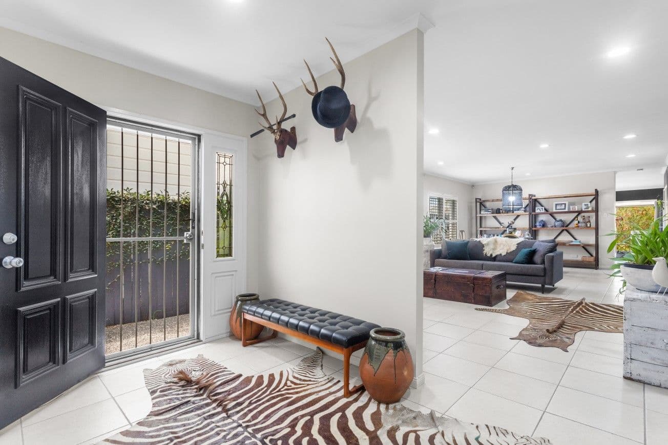 31 Goodwood Street, Hendra QLD 4011, Hendra - Thumbnail 2