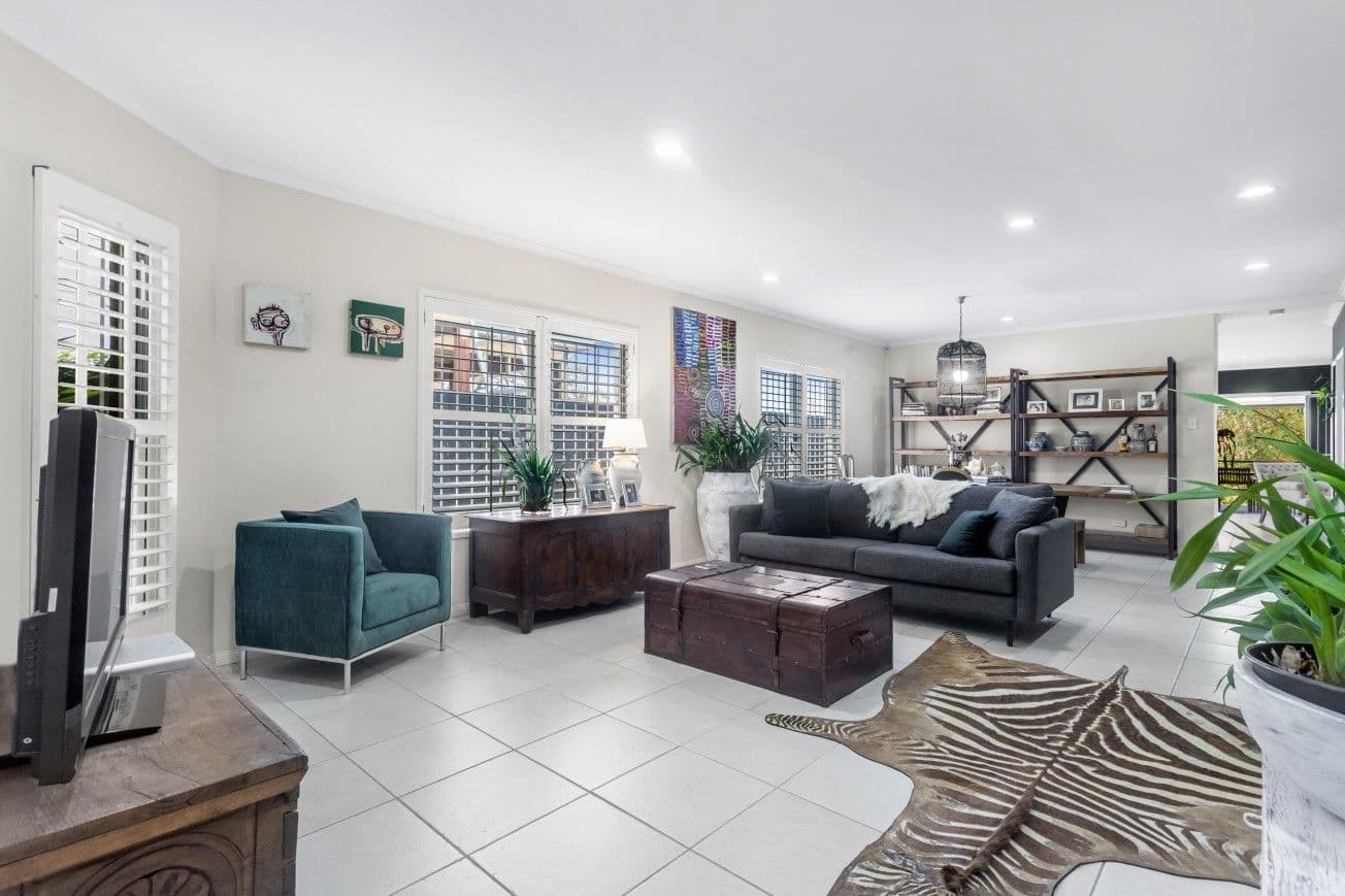 31 Goodwood Street, Hendra QLD 4011, Hendra - Thumbnail 3