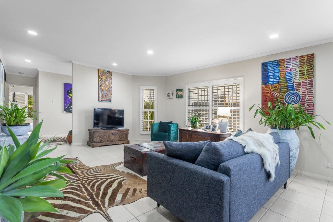 31 Goodwood Street, Hendra QLD 4011, Hendra - Thumbnail 4