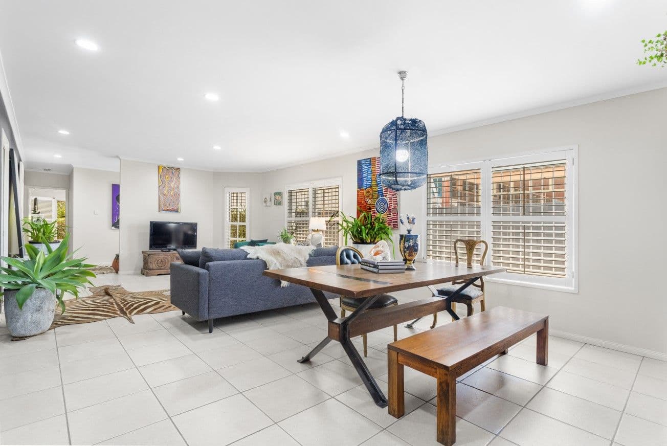 31 Goodwood Street, Hendra QLD 4011, Hendra - Thumbnail 5