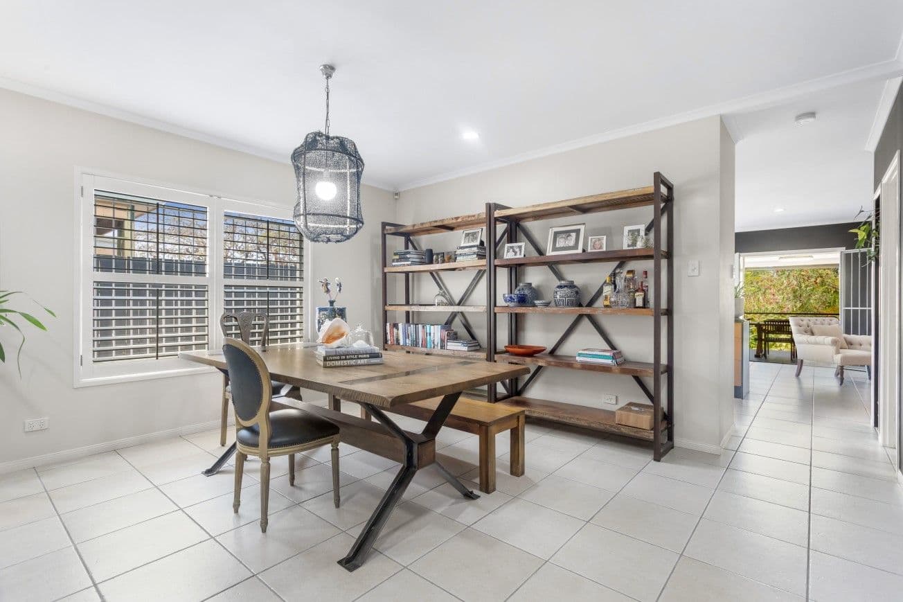 31 Goodwood Street, Hendra QLD 4011, Hendra - Thumbnail 6