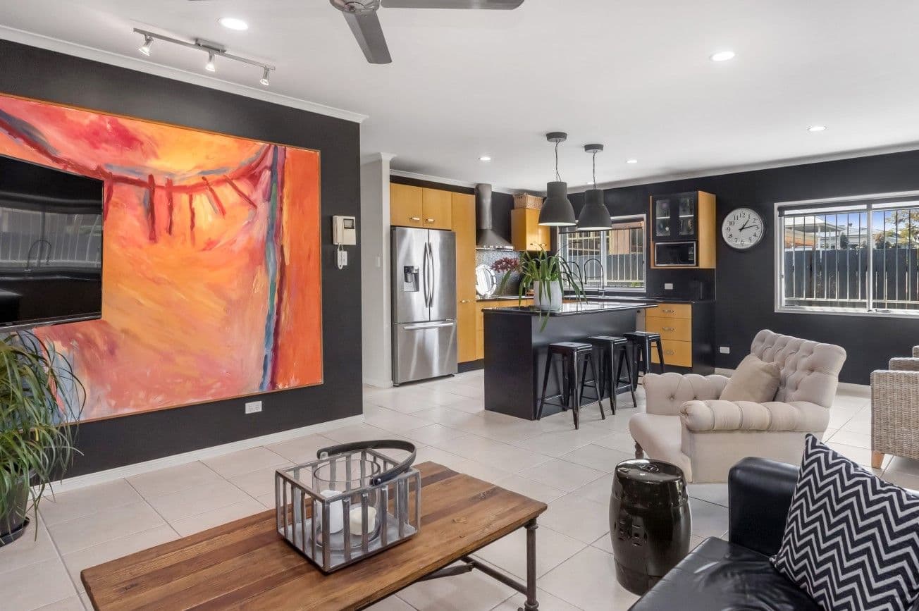 31 Goodwood Street, Hendra QLD 4011, Hendra - Thumbnail 7