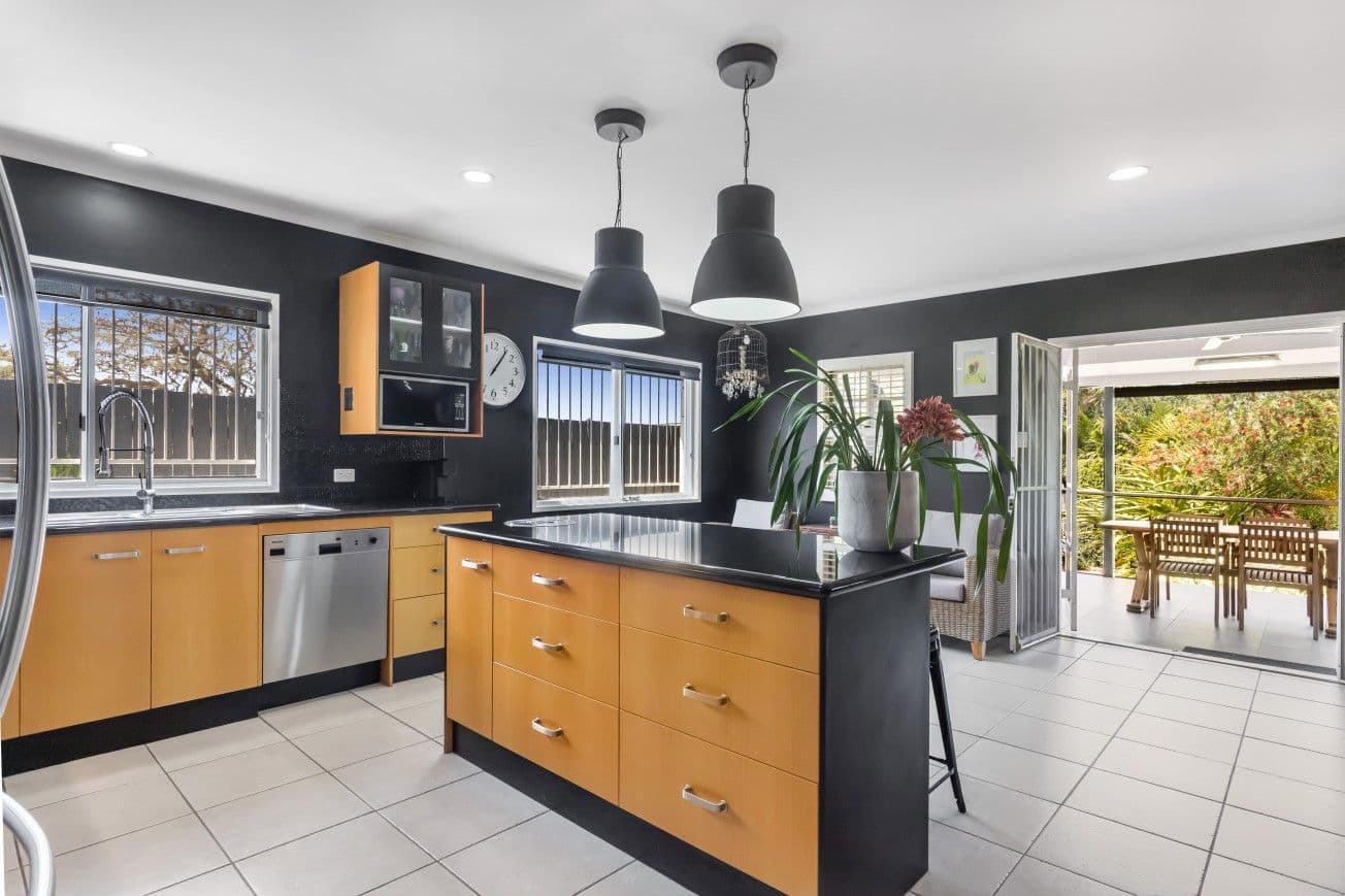 31 Goodwood Street, Hendra QLD 4011, Hendra - Thumbnail 8