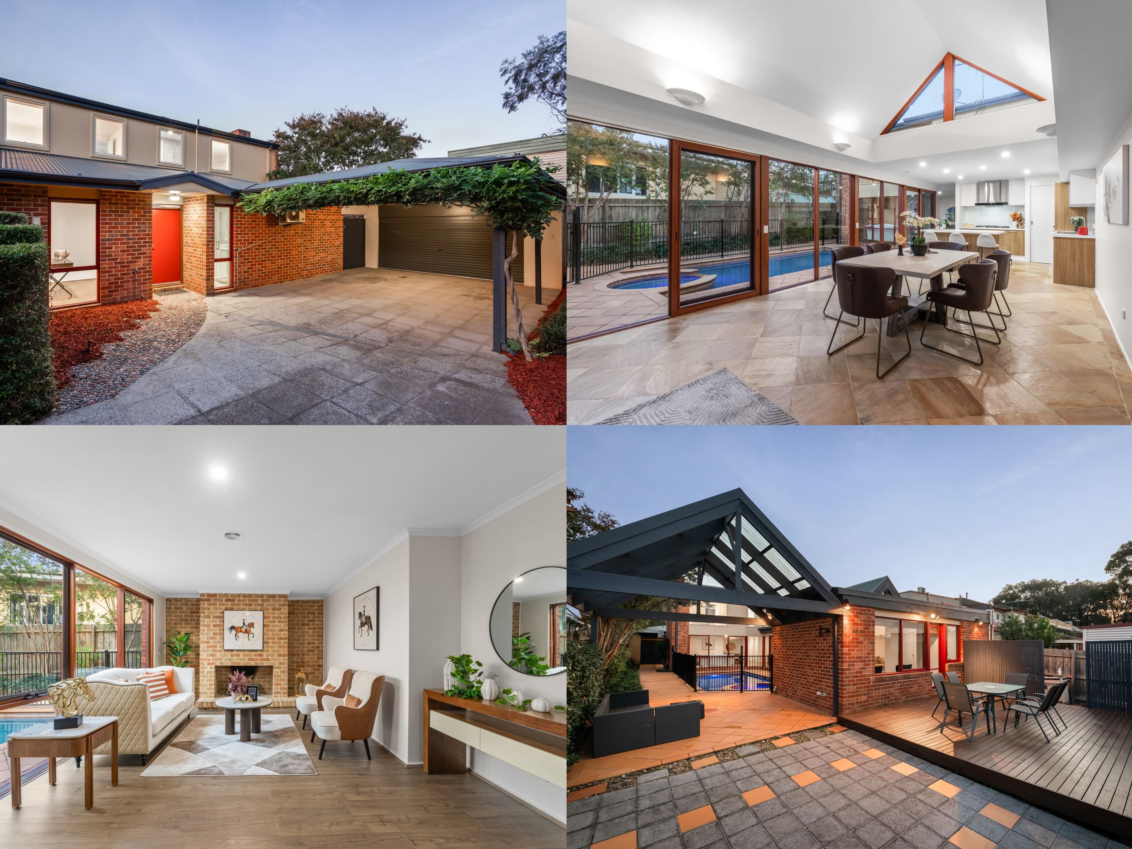 25 Feathertop Chase, Burwood East VIC 3151, Burwood East - Image 1