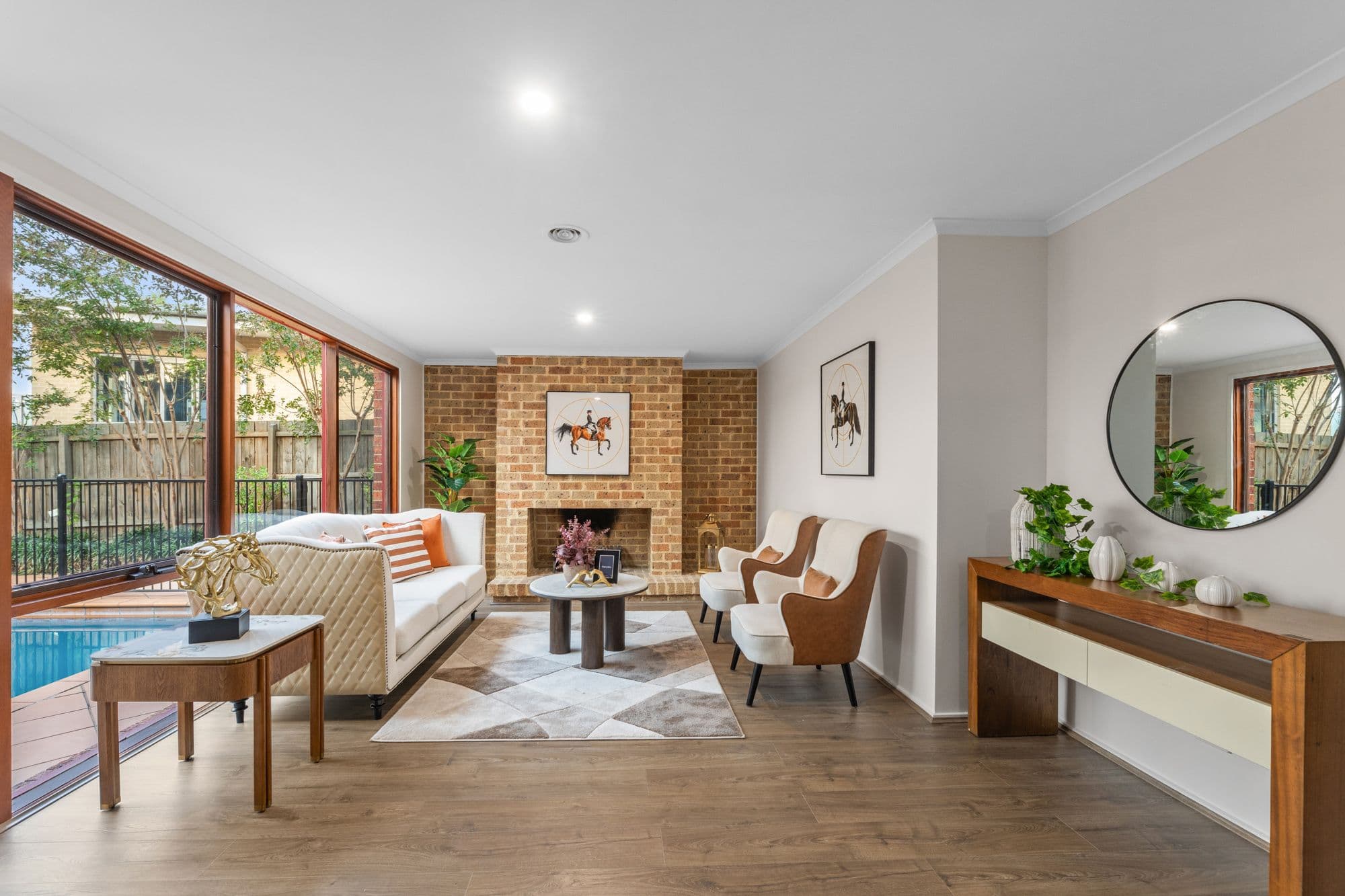 25 Feathertop Chase, Burwood East VIC 3151, Burwood East - Thumbnail 7