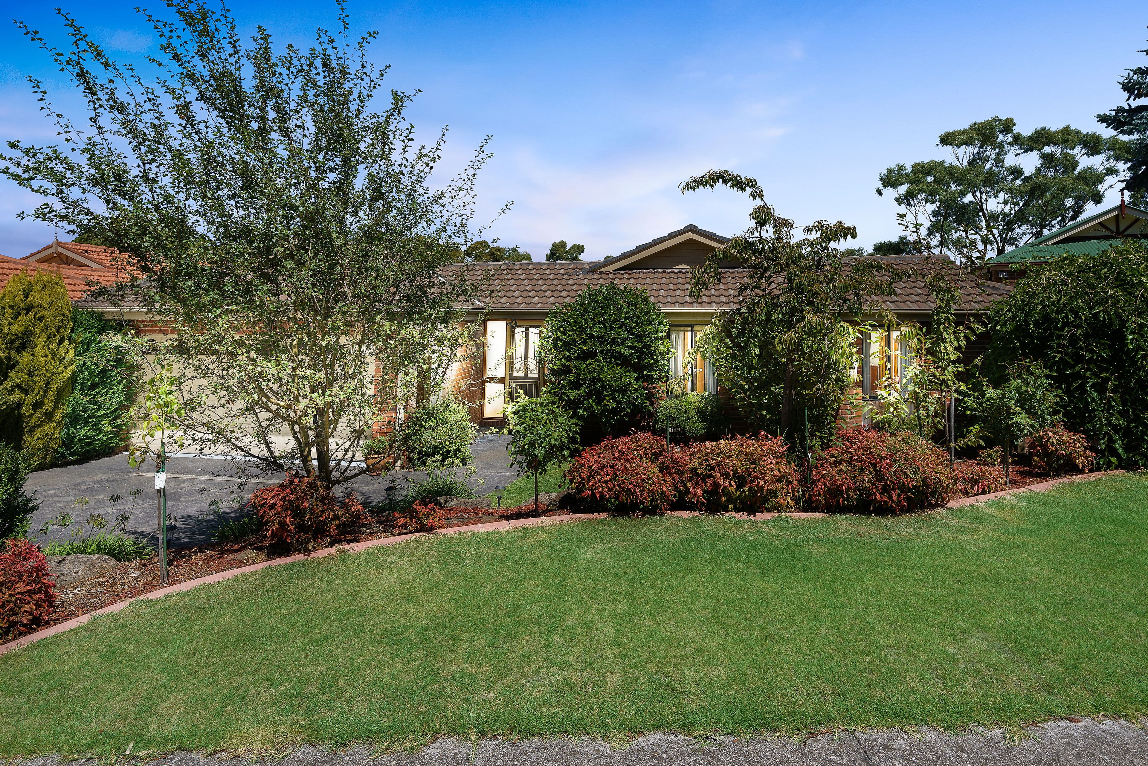 39 Balmoral Circuit, Sunbury VIC 3429, Sunbury - Image 1