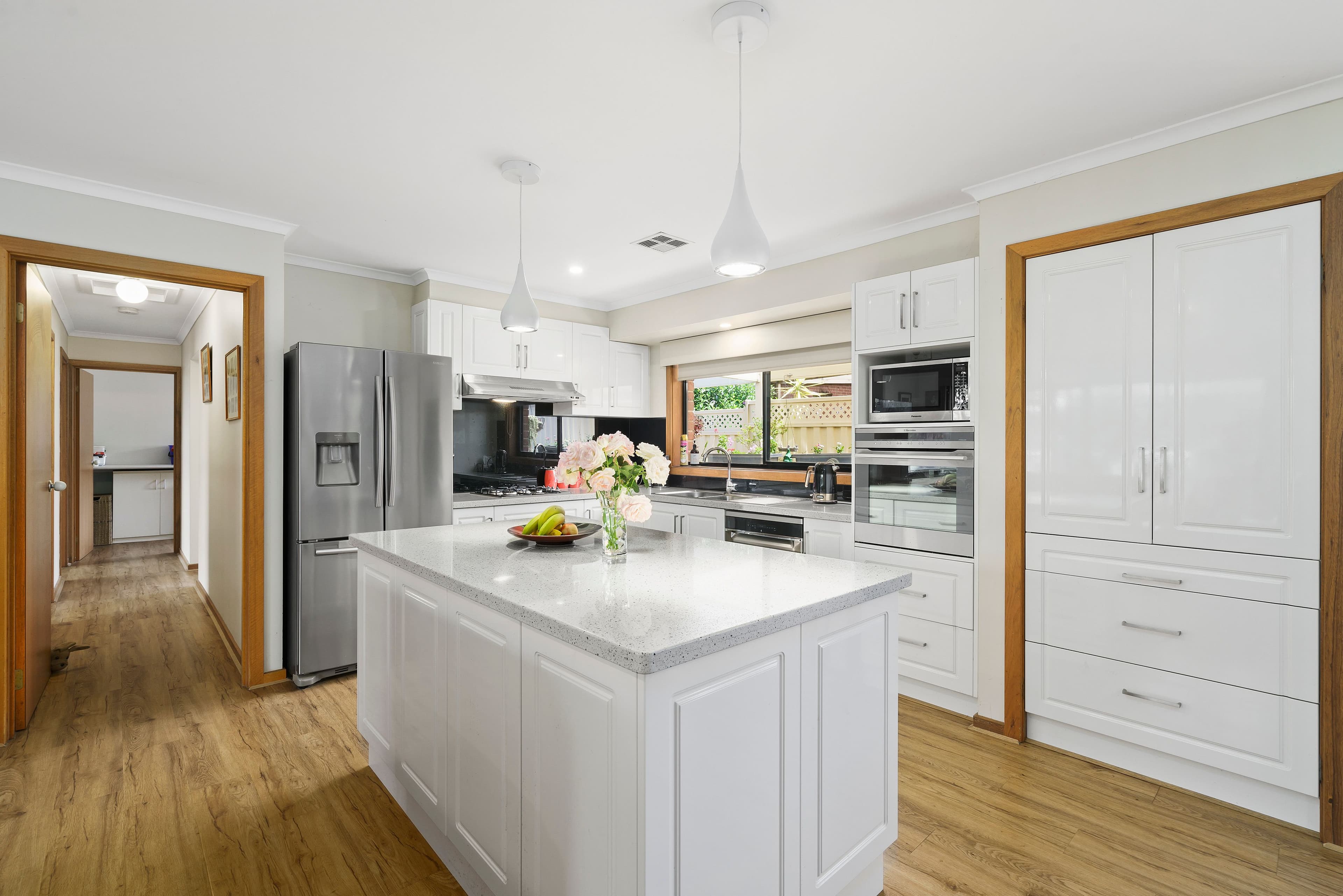 39 Balmoral Circuit, Sunbury VIC 3429, Sunbury - Thumbnail 3