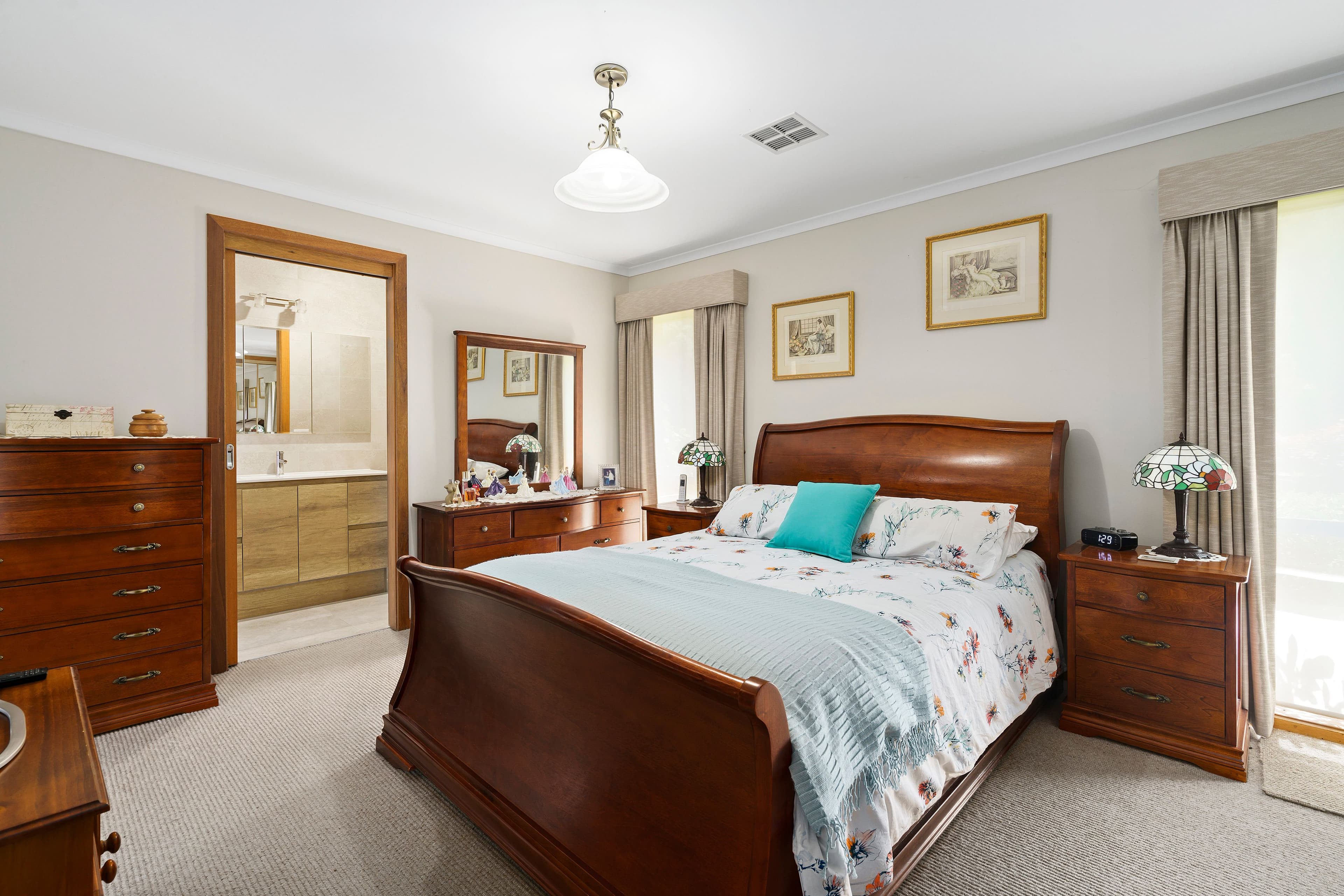 39 Balmoral Circuit, Sunbury VIC 3429, Sunbury - Thumbnail 6
