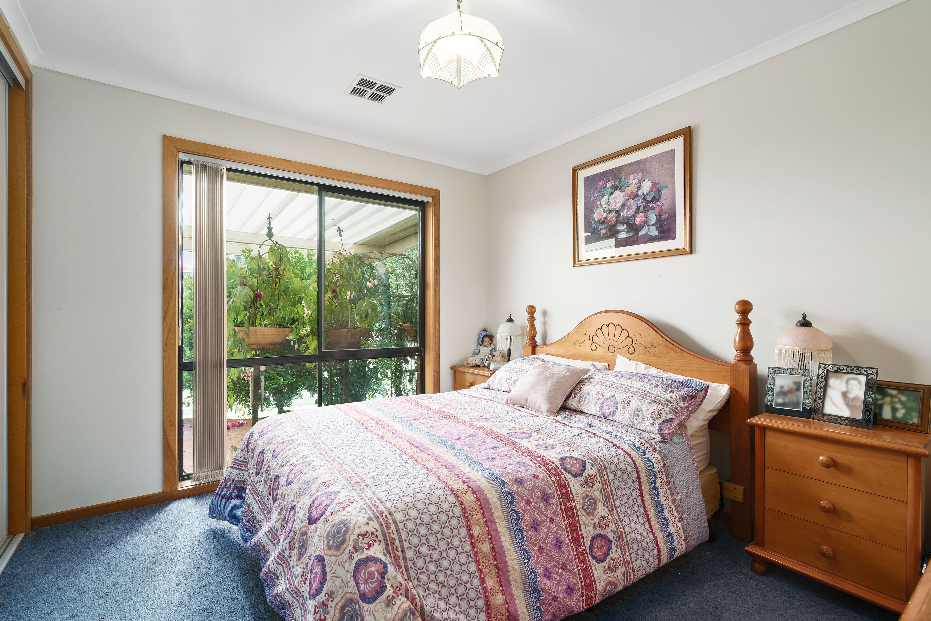 39 Balmoral Circuit, Sunbury VIC 3429, Sunbury - Thumbnail 7
