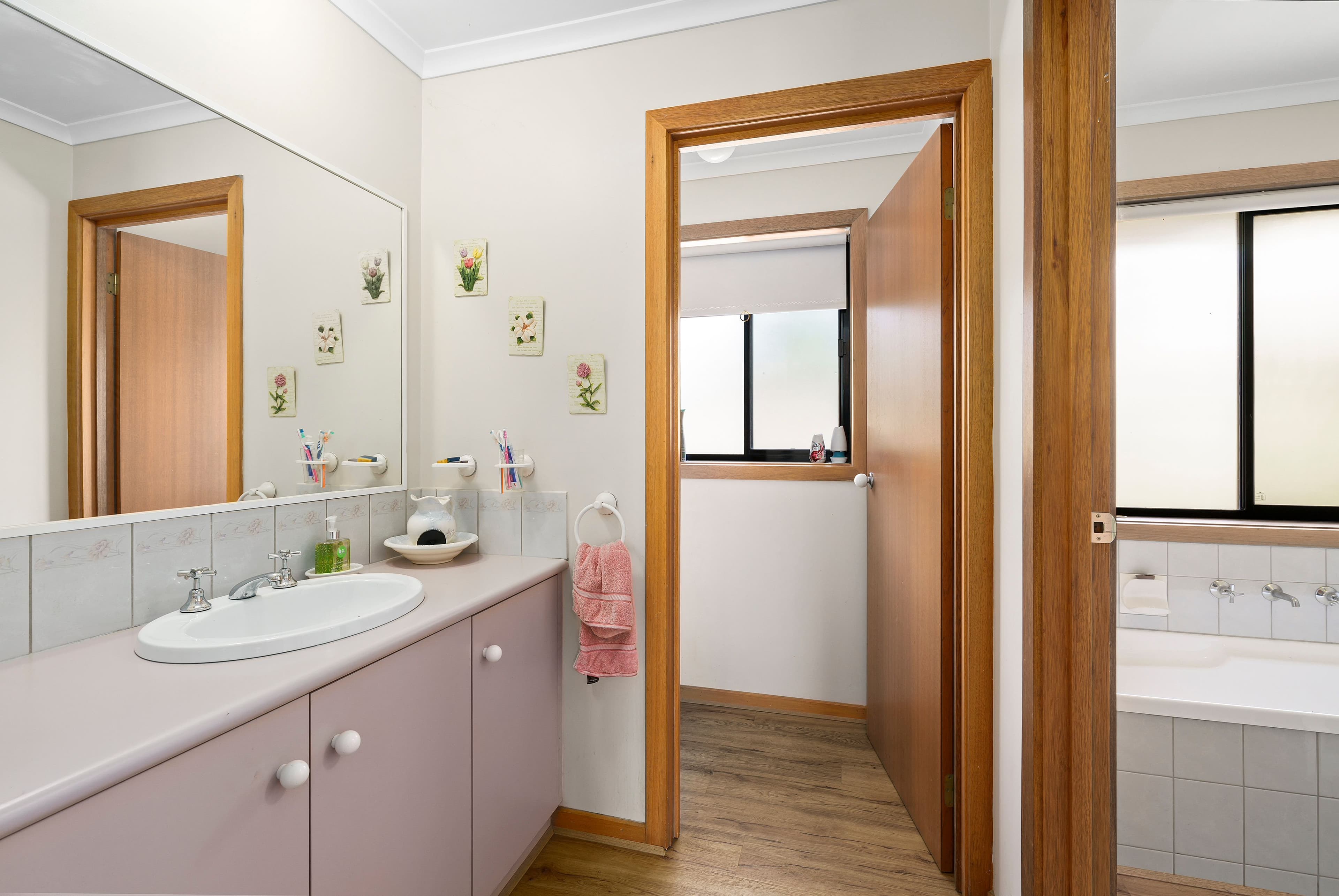 39 Balmoral Circuit, Sunbury VIC 3429, Sunbury - Thumbnail 8