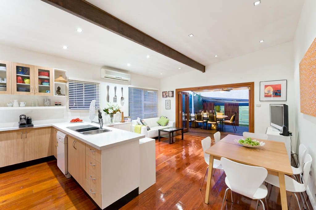 11 Foster Street, LEICHHARDT NSW 2040, Leichhardt - Thumbnail 2