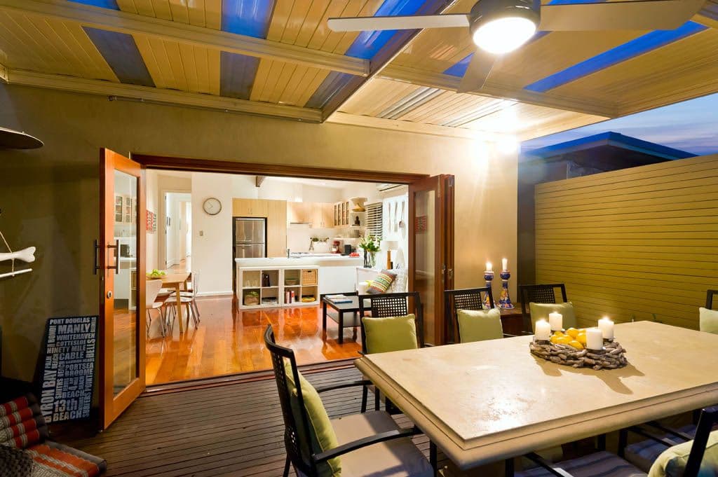 11 Foster Street, LEICHHARDT NSW 2040, Leichhardt - Thumbnail 3