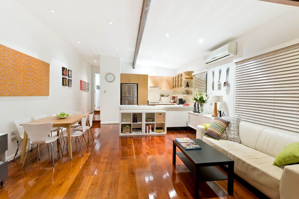 11 Foster Street, LEICHHARDT NSW 2040, Leichhardt - Thumbnail 4