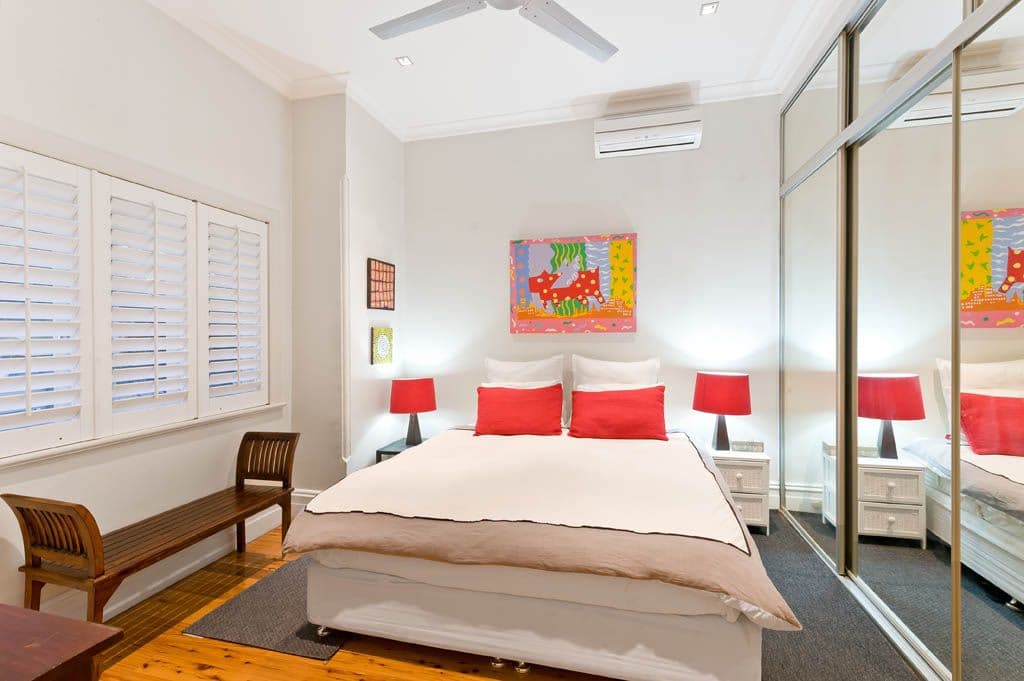 11 Foster Street, LEICHHARDT NSW 2040, Leichhardt - Thumbnail 5