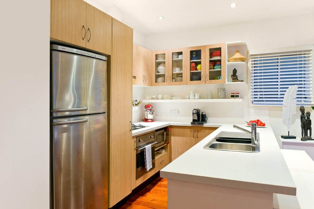 11 Foster Street, LEICHHARDT NSW 2040, Leichhardt - Thumbnail 6
