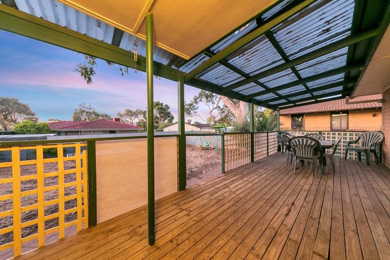 6 Beagle Road, Kalbarri WA 6536, Kalbarri - Thumbnail 2