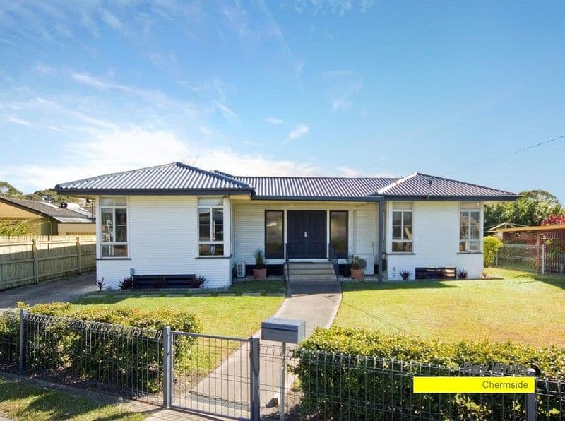 303 Murphy Road, GEEBUNG QLD 4034, Geebung - Image 1