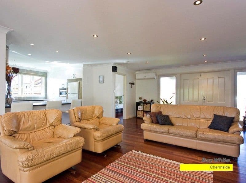303 Murphy Road, GEEBUNG QLD 4034, Geebung - Thumbnail 2