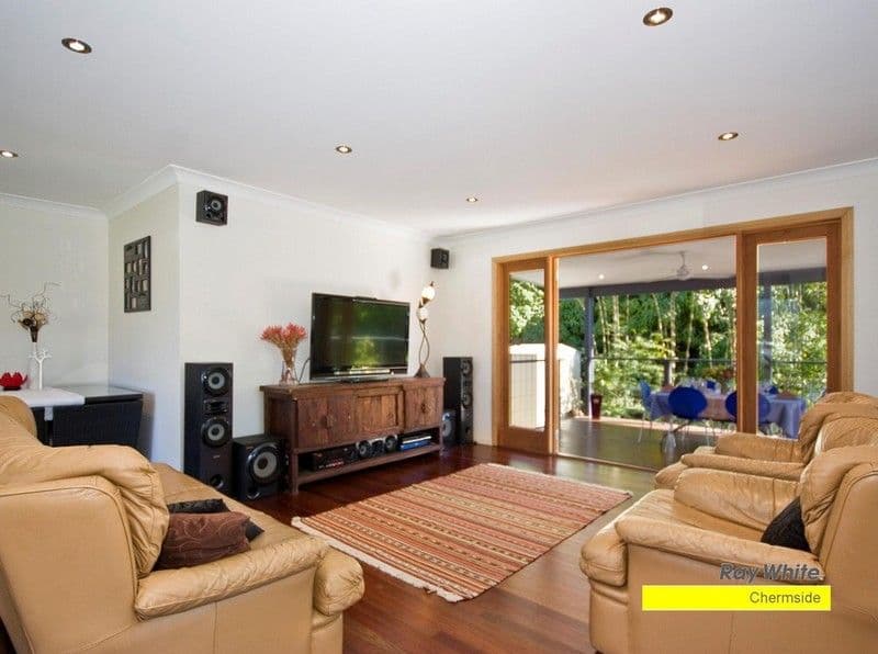 303 Murphy Road, GEEBUNG QLD 4034, Geebung - Thumbnail 3