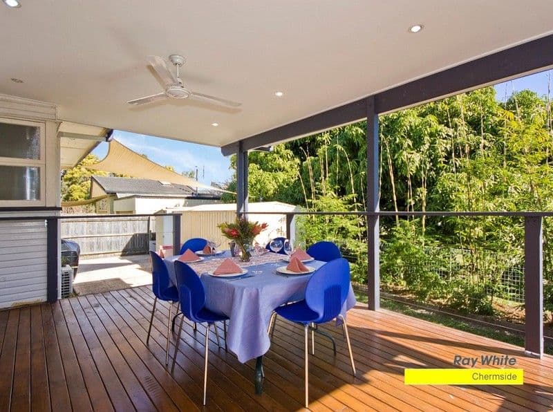 303 Murphy Road, GEEBUNG QLD 4034, Geebung - Thumbnail 4