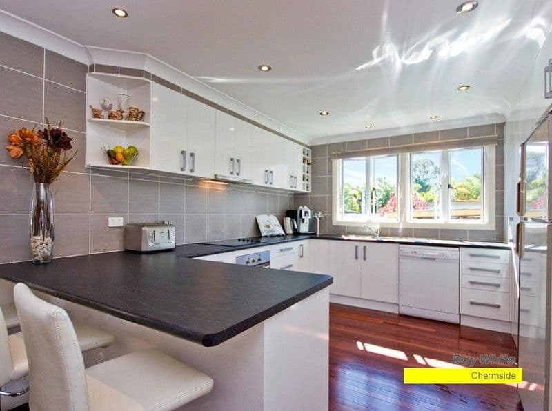 303 Murphy Road, GEEBUNG QLD 4034, Geebung - Thumbnail 5