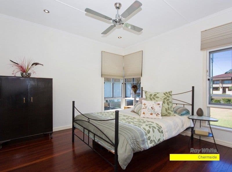 303 Murphy Road, GEEBUNG QLD 4034, Geebung - Thumbnail 6