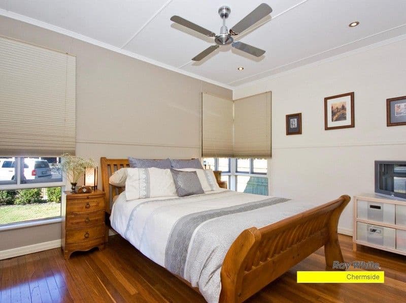 303 Murphy Road, GEEBUNG QLD 4034, Geebung - Thumbnail 7