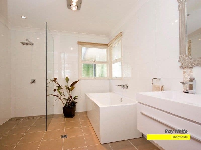 303 Murphy Road, GEEBUNG QLD 4034, Geebung - Thumbnail 8