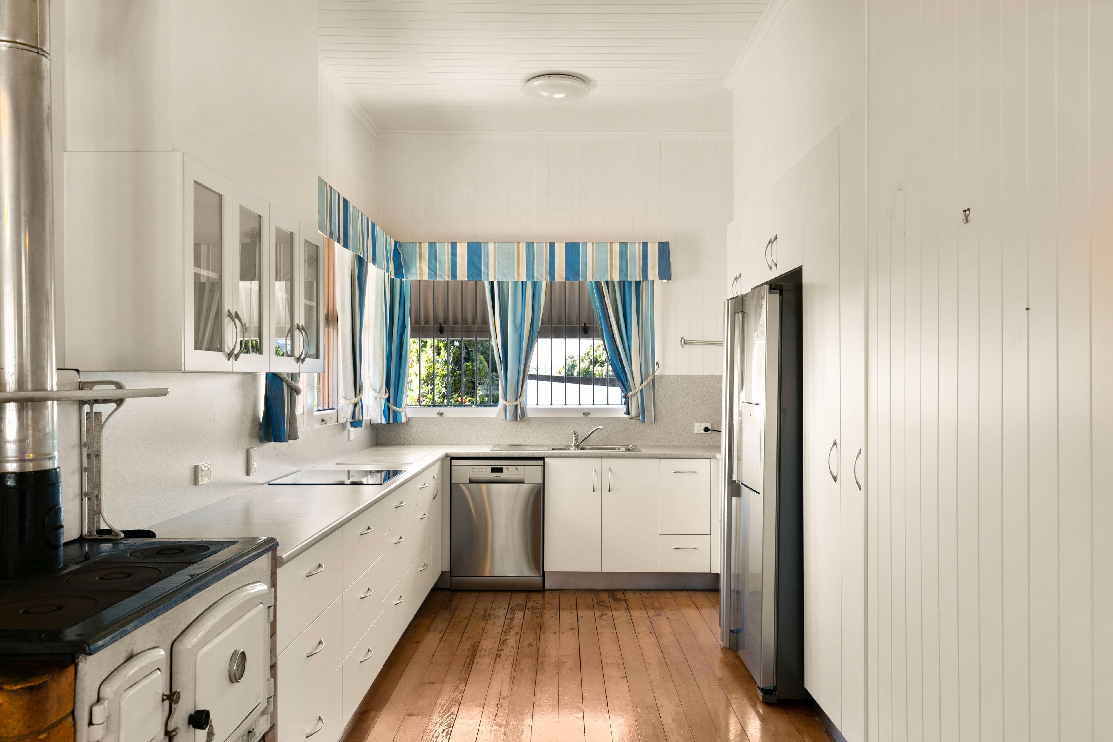 31 Drayton Road, Harristown QLD 4350, Harristown - Thumbnail 4