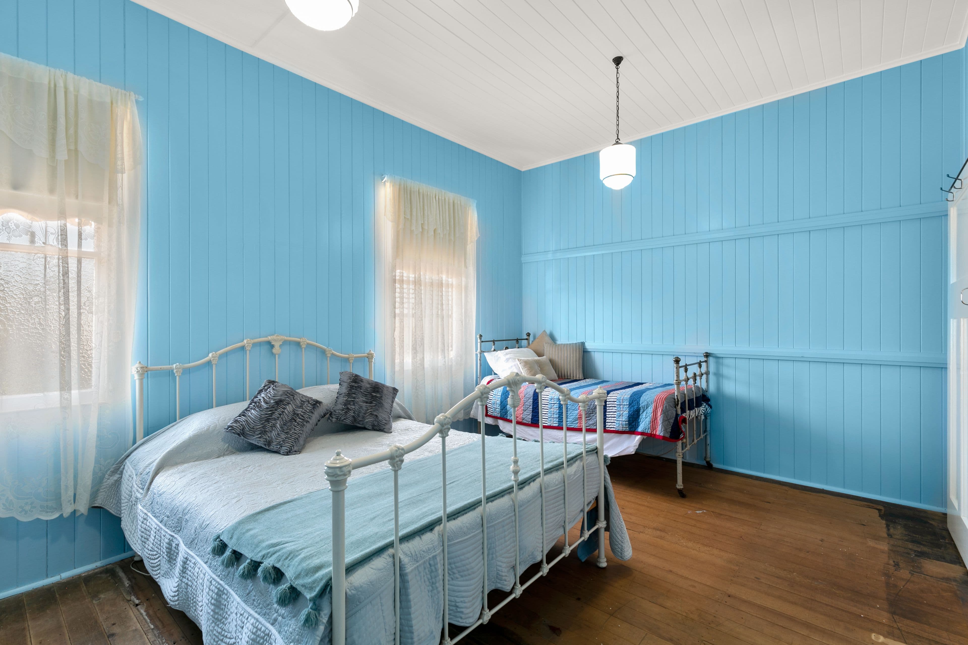 31 Drayton Road, Harristown QLD 4350, Harristown - Thumbnail 6