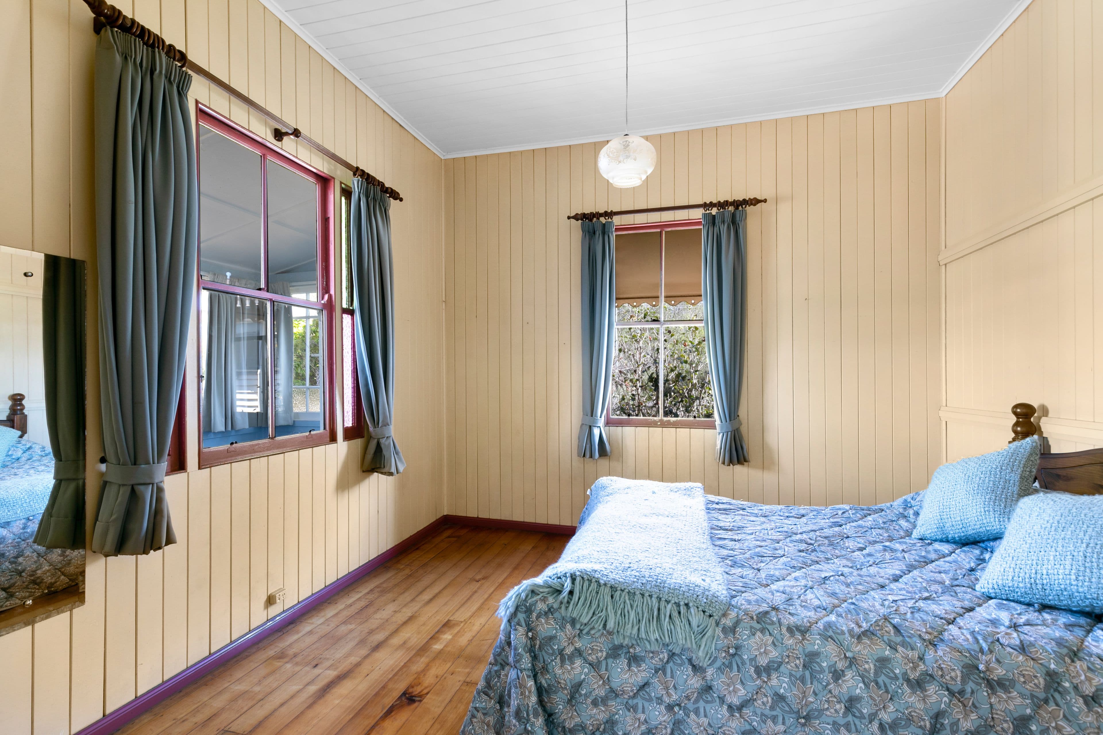 31 Drayton Road, Harristown QLD 4350, Harristown - Thumbnail 7
