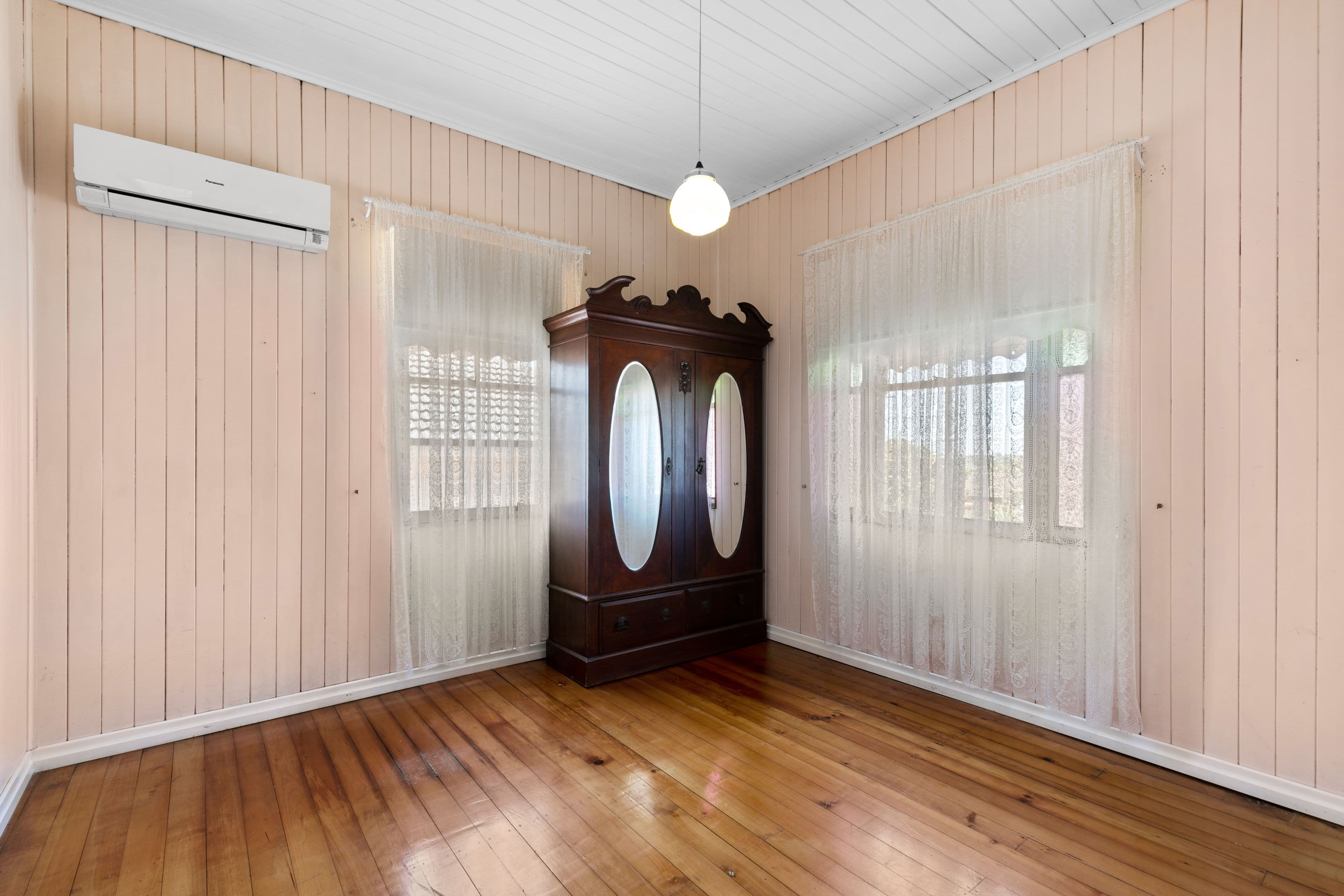 31 Drayton Road, Harristown QLD 4350, Harristown - Thumbnail 8