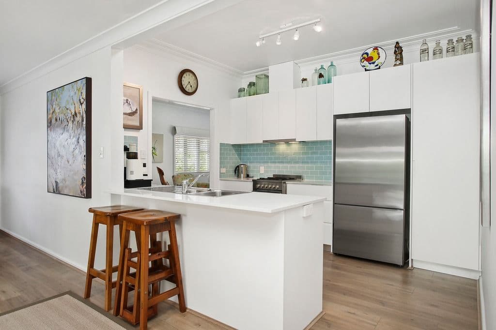 8 Cavell Street, Wandal, Mittagong - Thumbnail 2