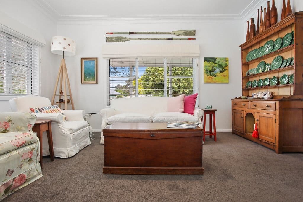 8 Cavell Street, Wandal, Mittagong - Thumbnail 3